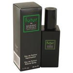 Ficha técnica e caractérísticas do produto Perfume Feminino Futur Robert Piguet Eau de Parfum - 50ml