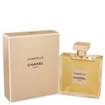 Ficha técnica e caractérísticas do produto Perfume Feminino Gabrielle Chanel 100 Ml Eau de Parfum