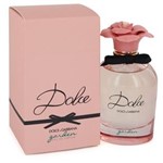 Ficha técnica e caractérísticas do produto Perfume Feminino Garden Dolce & Gabbana Eau de Parfum - 75 Ml