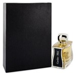 Ficha técnica e caractérísticas do produto Perfume Feminino Gardez Moi Jovoy Eau de Parfum - 100 Ml