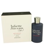 Ficha técnica e caractérísticas do produto Perfume Feminino Gentlewoman Juliette Has Gun Eau de Parfum - 100 Ml