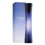 Ficha técnica e caractérísticas do produto Perfume Feminino Giorgio Armani Code Pour Femme Eau de Parfum
