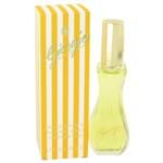 Ficha técnica e caractérísticas do produto Perfume Feminino Giorgio Beverly Hills 50 ML Eau de Toilette