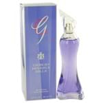 Ficha técnica e caractérísticas do produto Perfume Feminino Giorgio Beverly Hills 90 Ml Eau de Parfum