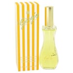 Ficha técnica e caractérísticas do produto Perfume Feminino Giorgio Beverly Hills Eau de Toilette - 90 Ml
