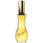 Ficha técnica e caractérísticas do produto Perfume Feminino Giorgio Beverly Hills Eau de Toilette 90Ml