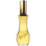 Ficha técnica e caractérísticas do produto Perfume Feminino Giorgio Beverly Hills Edt