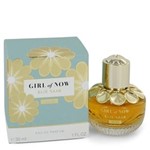 Ficha técnica e caractérísticas do produto Perfume Feminino Girl Of Now Shine Elie Saab Eau de Parfum - 30 Ml