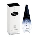 Ficha técnica e caractérísticas do produto Perfume Feminino Givanchy Ange ou Demon 50ml - Givenchy