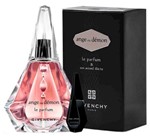 Ficha técnica e caractérísticas do produto Perfume Feminino Givenchy Ange ou Démon Le Parfum Son Accord Illicite Parfum 40ml