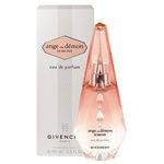 Ficha técnica e caractérísticas do produto Perfume Feminino Givenchy Ange Ou Démon Le Secret Eau De Parfum