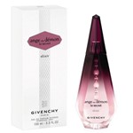 Ficha técnica e caractérísticas do produto Perfume Feminino Givenchy Ange ou Démon Le Secret Elixir Eau de Parfum 100ml