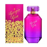 Ficha técnica e caractérísticas do produto Perfume Feminino Glam Giorgio Beverly Hills Eau de Parfum 100Ml