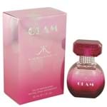 Ficha técnica e caractérísticas do produto Perfume Feminino Glam Kim Kardashian 30 Ml Eau de Parfum