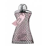 Ficha técnica e caractérísticas do produto Perfume Feminino Glamour Secrets Black - 75ml