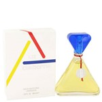 Ficha técnica e caractérísticas do produto Perfume Feminino (glass Bottle) Liz Claiborne 100 Ml Eau de Toilette