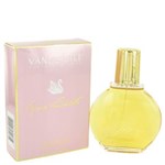Ficha técnica e caractérísticas do produto Perfume Feminino Gloria Vanderbilt Eau de Toilette - 100 Ml