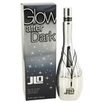 Ficha técnica e caractérísticas do produto Perfume Feminino Glow After Dark Jennifer Lopez Eau de Toilette - 100 Ml