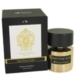 Ficha técnica e caractérísticas do produto Perfume Feminino Gold Rose Oudh (Unisex) Tiziana Terenzi 100 ML Eau de Parfum
