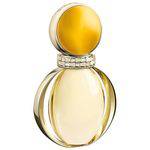 Ficha técnica e caractérísticas do produto Perfume Feminino Goldea Bvlgari Eau de Parfum 50ml