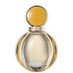 Ficha técnica e caractérísticas do produto Perfume Feminino Goldea Bvlgari Eau de Parfum 90ml