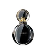 Ficha técnica e caractérísticas do produto Perfume Feminino Goldea The Roman Night Bvlgari Eau de Parfum 30Ml