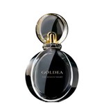 Ficha técnica e caractérísticas do produto Perfume Feminino Goldea The Roman Night Bvlgari Eau de Parfum - 50Ml