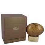 Ficha técnica e caractérísticas do produto Perfume Feminino Golden Powder The House Of Oud Eau de Parfum (Unisex) - 75 Ml