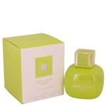 Ficha técnica e caractérísticas do produto Perfume Feminino Green Merazur 100 Ml Eau de Parfum