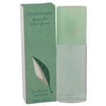 Ficha técnica e caractérísticas do produto Perfume Feminino Green Tea Elizabeth Arden 30 ML Eau de Parfum