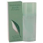 Ficha técnica e caractérísticas do produto Perfume Feminino Green Tea Elizabeth Arden 100 ML Eau Parfumee Scent