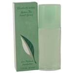 Ficha técnica e caractérísticas do produto Perfume Feminino Green Tea Elizabeth Arden 50 ML Eau Parfumee Scent