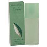 Ficha técnica e caractérísticas do produto Perfume Feminino Green Tea Elizabeth Arden Eau Parfumee Scent - 50 Ml
