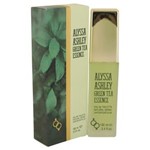 Ficha técnica e caractérísticas do produto Perfume Feminino Green Tea Essence Alyssa Ashley Eau de Toilette
