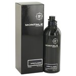 Ficha técnica e caractérísticas do produto Perfume Feminino Greyland de Montale Eau de Parfum - 100ml