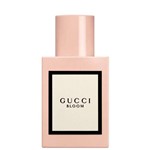 Ficha técnica e caractérísticas do produto Perfume Feminino Gucci Bloom Eau de Parfum 50ml