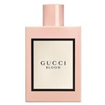 Ficha técnica e caractérísticas do produto Perfume Feminino Gucci Bloom Gucci Eau de Parfum 100ml