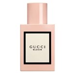 Ficha técnica e caractérísticas do produto Perfume Feminino Gucci Bloom Gucci Eau de Parfum 50ml