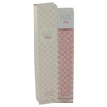 Ficha técnica e caractérísticas do produto Perfume Feminino Envy me Gucci Eau de Toilette - 50ml