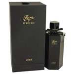 Ficha técnica e caractérísticas do produto Perfume Feminino Gucci Flora 1966 Eau de Parfum Spray By Gucci 100 ML Eau de Parfum Spray