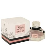Ficha técnica e caractérísticas do produto Perfume Feminino Flora Gorgeous Gardenia Gucci Eau de Toilette - 30ml