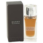 Ficha técnica e caractérísticas do produto Perfume Feminino Gucci Gucci Eau de Parfum Spray By Gucci 30 ML Eau de Parfum Spray