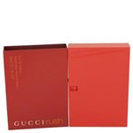 Ficha técnica e caractérísticas do produto Perfume Feminino - Rush Gucci Eau de Toilette - 30ml