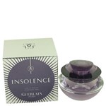 Ficha técnica e caractérísticas do produto Perfume Feminino Insolence Guerlain 30 Ml Eau de Parfum