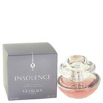 Ficha técnica e caractérísticas do produto Perfume Feminino Insolence Guerlain Eau de Toilette - 30ml