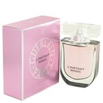 Ficha técnica e caractérísticas do produto Perfume Feminino Guerlain L`Instant Magic 50 Ml Eau de Parfum Spray