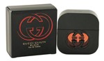 Ficha técnica e caractérísticas do produto Perfume Feminino Guilty Black Gucci 30 Ml Eau de Toilette