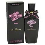 Ficha técnica e caractérísticas do produto Perfume Feminino Guns And Roses Mimo Chkoudra 100 Ml Eau de Parfum
