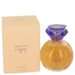 Ficha técnica e caractérísticas do produto Perfume Feminino Gypsy Marilyn Miglin Eau de Parfum - 100 Ml