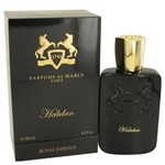 Ficha técnica e caractérísticas do produto Habdan Eau de Parfum Spray Perfume Feminino 125 ML-Parfums de Marly